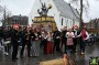 Thumbs/tn_Worst proeven en boerenstunt 2025 141.jpg
